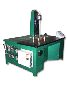 自動(dòng)點(diǎn)焊機(jī) 自動(dòng)點(diǎn)焊機(jī)