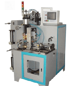 直流點(diǎn)焊機(jī) 直流點(diǎn)焊機(jī)