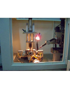 點(diǎn)焊機(jī)