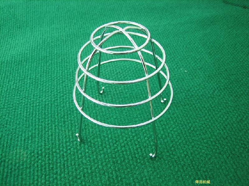 五金件點(diǎn)焊